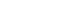 VandS Clinic Logo